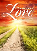 A Journey of Love and Loyalty