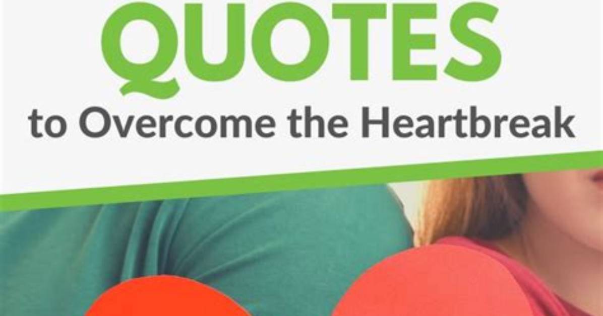 A Journey of Love, Breakup, and Inspiration