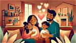A Journey of Love, Family, and Country Music