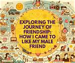 A Journey of Love, Friendship, and Empowerment