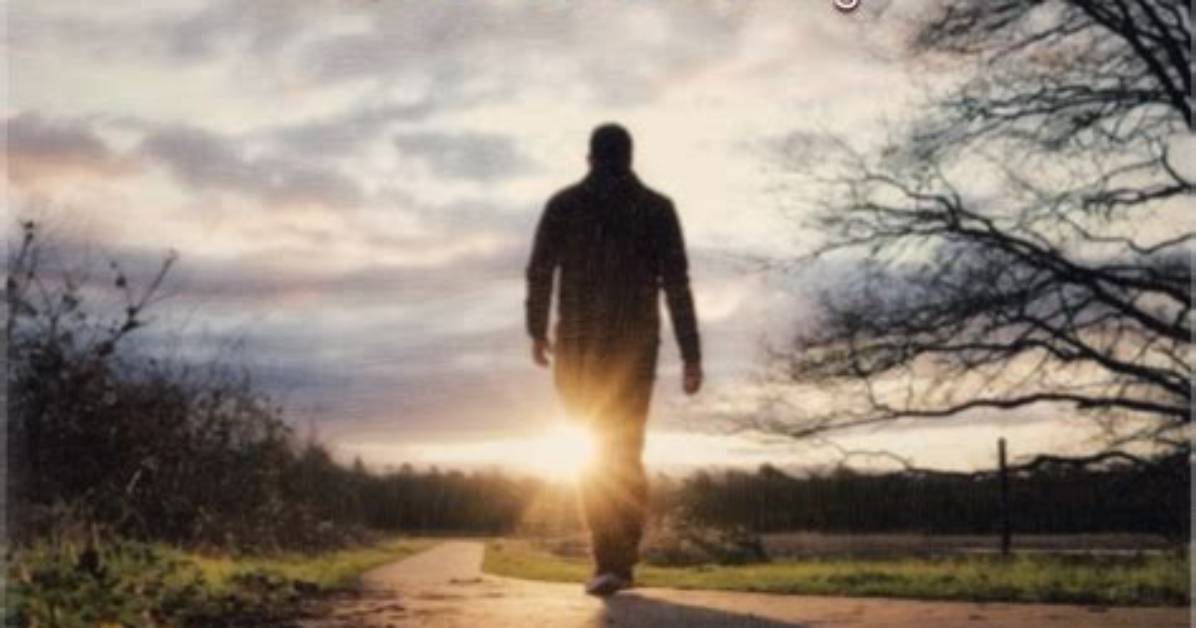 A Journey of Love, Hope, and Heartfelt Connections