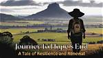 A Journey of Love, Resilience, and Adventure