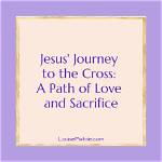 A Journey of Love, Sacrifice, and Humanity