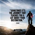 A Journey of Love, Success, and Giving