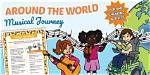 A Journey of Love, Support, and Musical Triumph