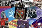 A Journey of Music, Activism, and Enduring Legacy