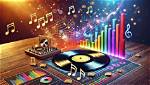A Journey of Music, Endorsements, and Investments