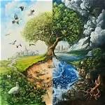 A Journey of Nature and Conservation