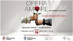 A Journey of Opera and Love