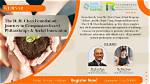 A Journey of Philanthropy and Social Impact