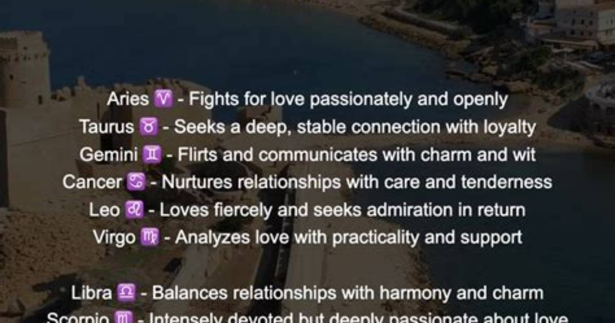A Journey of Privacy, Compatibility, and Love