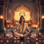A Journey of Purity and Enlightenment