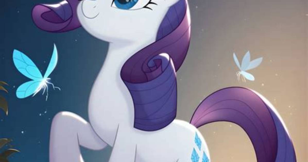 A Journey of Rarity and Opulence