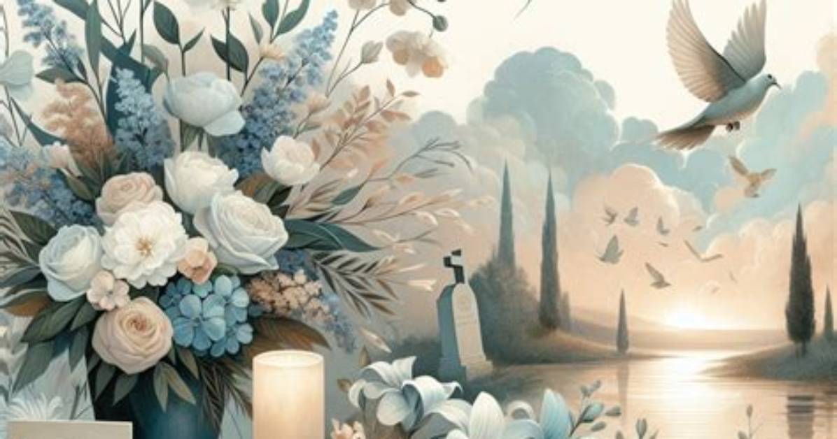 A Journey of Remembrance and Understanding