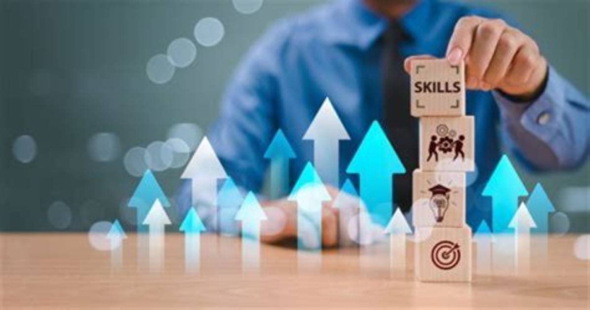 A Journey of Skill and Financial Savvy