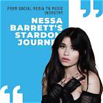 A Journey of Social Media Stardom and Fighting Fame