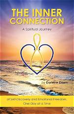 A Journey of Spiritual Discovery and Inner Peace