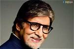 A Journey of Stardom and Cultural Legacy