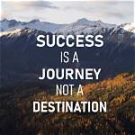 A Journey of Success, Legacy, and Inspiration