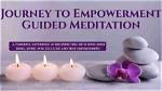 A Journey of Success, Love, and Empowerment