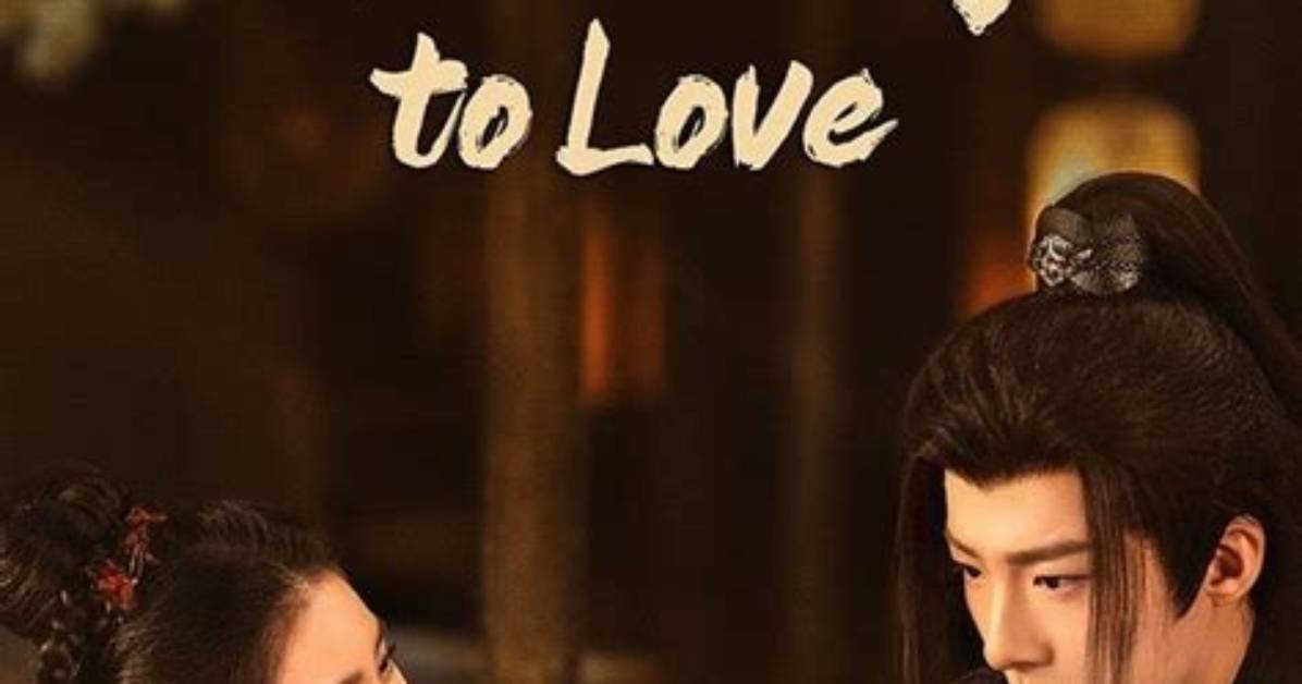 A Journey of Talent and Love