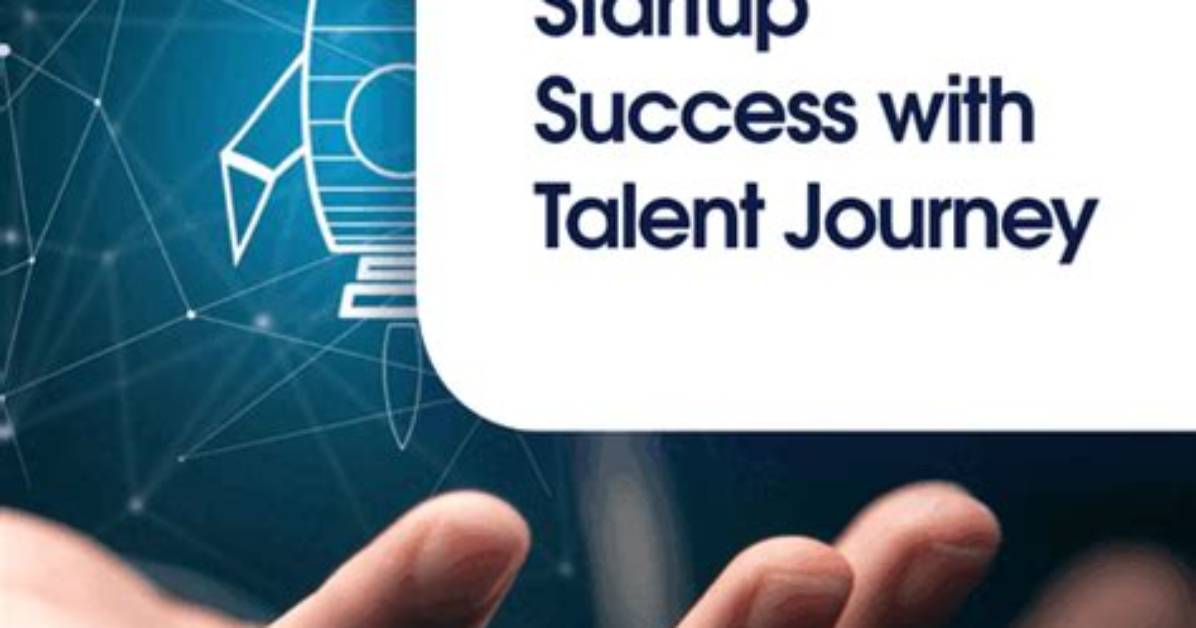 A Journey of Talent, Success, and Financial Insights