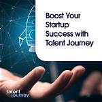 A Journey of Talent, Success, and Financial Insights