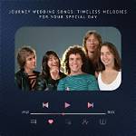 A Journey of Timeless Melodies
