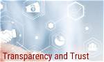 A Journey of Transparency and Public Trust