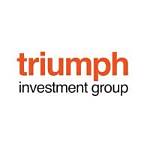 A Journey of Triumph and Investment
