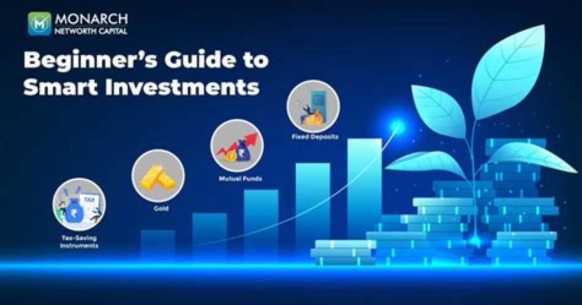 A Journey of Triumphs and Smart Investments