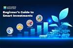 A Journey of Triumphs and Smart Investments