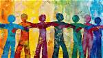 A Journey of Triumphs and Togetherness