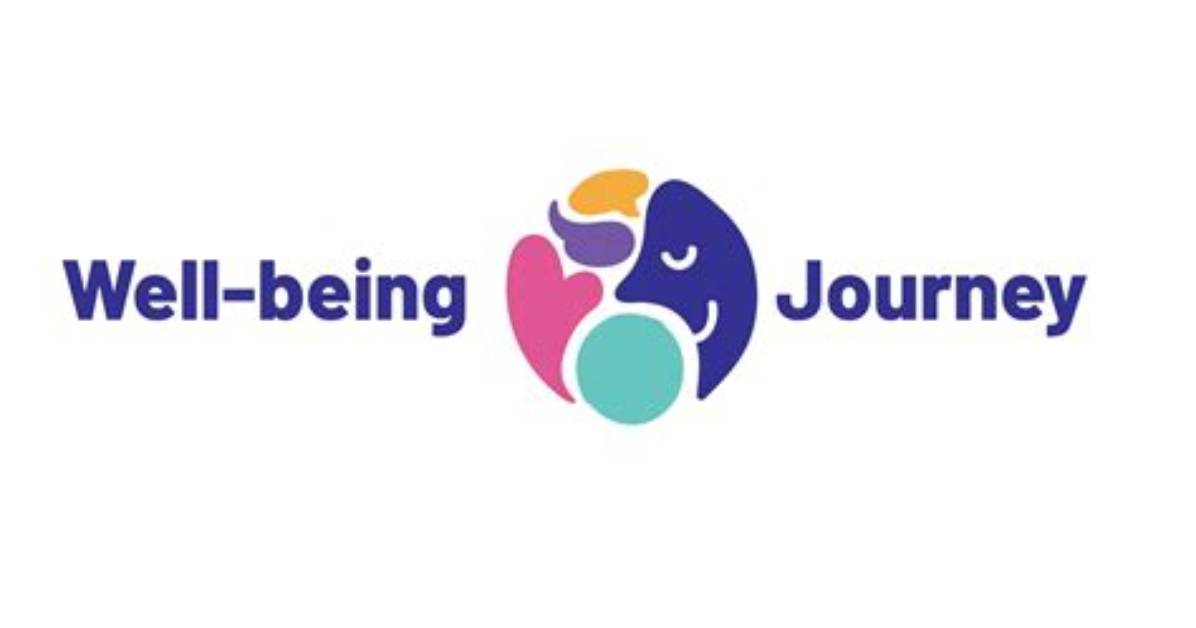 A Journey of Vitality and Well-Being
