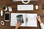 A Journey of Wealth and Impact