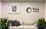 A Journey of Wealth and Investment Prowess