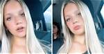 A Journey Through Aubreigh Wyatt's Dad: the Man Behind the Story