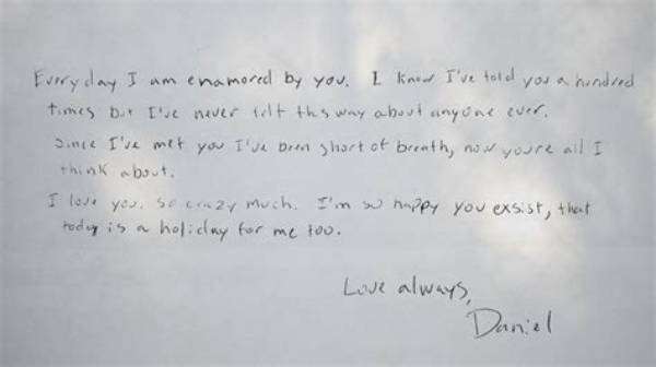 A Journey Through Aubreigh Wyatt's Letters on Youtube