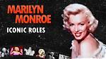 A Journey Through Her Iconic Roles and Personal Life