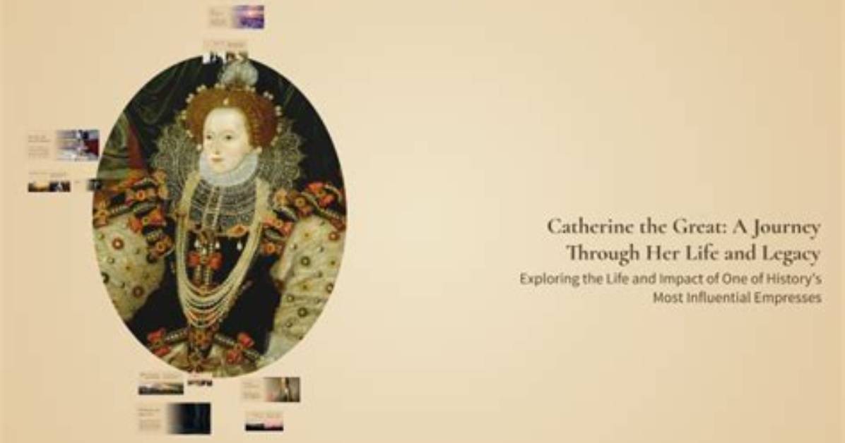 A Journey Through Her Life and Legacy on Wikipedia