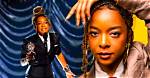 A Journey Through Her Videos