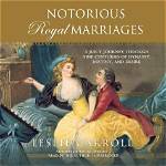 A Journey Through His Marriages