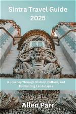 A Journey Through History, Culture, and Enchanting Experiences