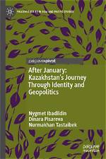 A Journey Through Law, Politics, and Identity