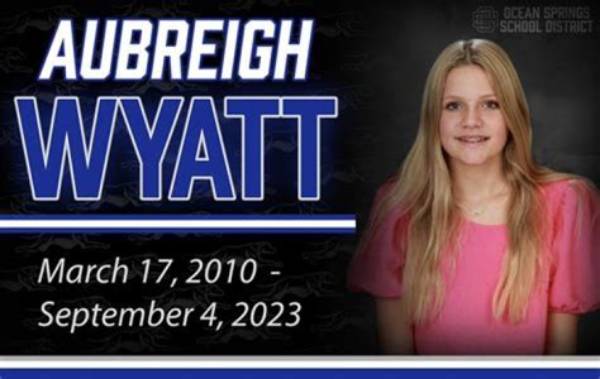 A Journey Through the Life of Aubreigh Wyatt Agr