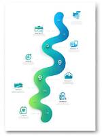 A Journey Through Time and Milestones