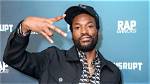 A Journey to Discover Meek Mill's Abode