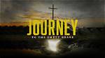 A Journey to His Grave