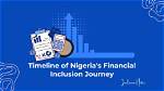 A Journey to Inclusivity and Financial Success
