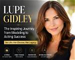 A Journey to Modeling Success